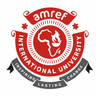 Amref International University
