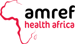 Amref Health Africa