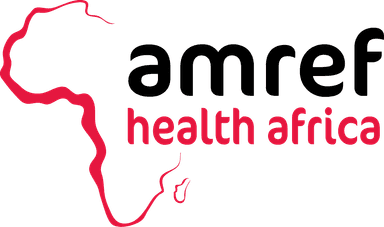 Amref Health Africa