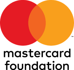 Mastercard Foundation